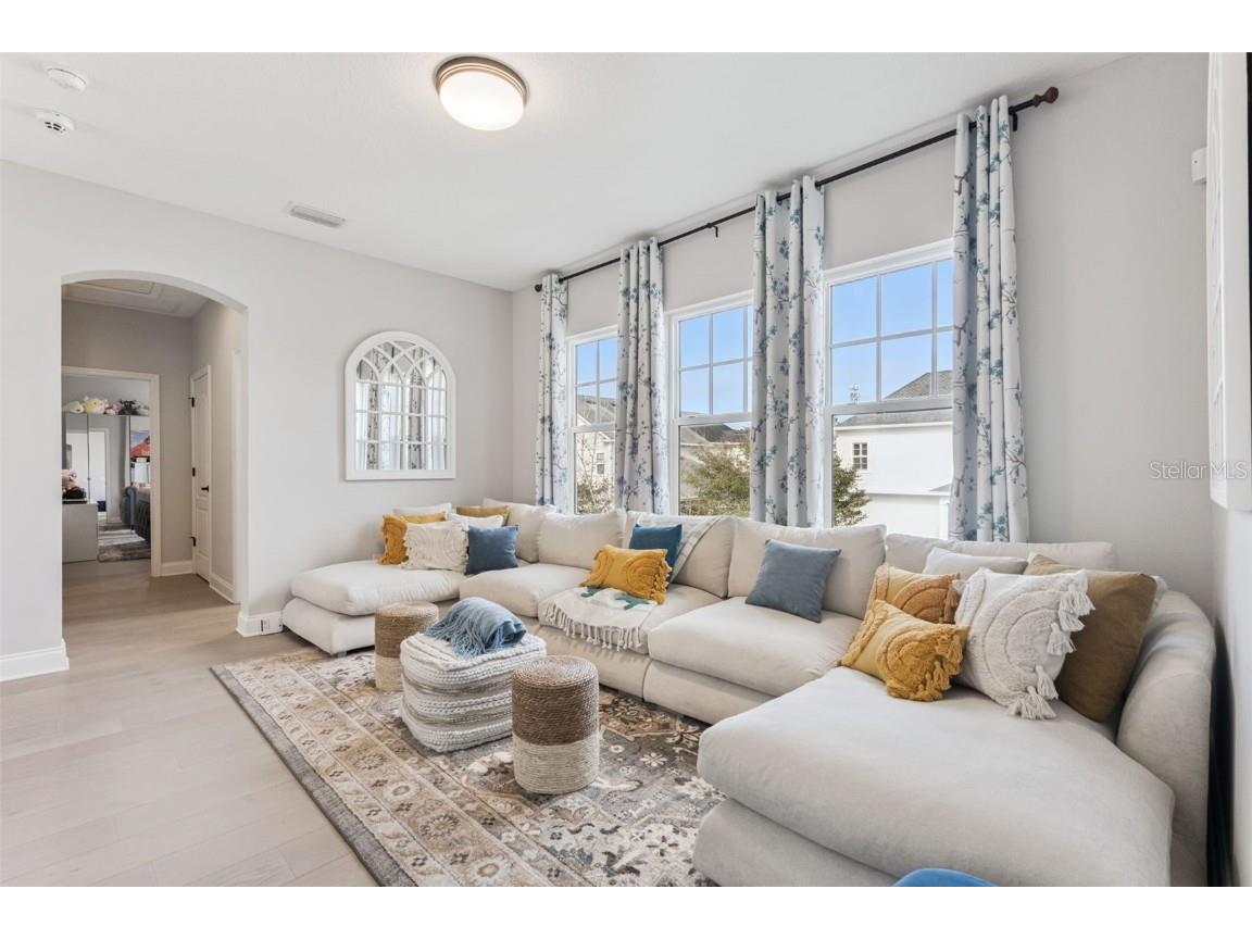 1531 Castile Street Celebration FL 34747 O6356228 image28