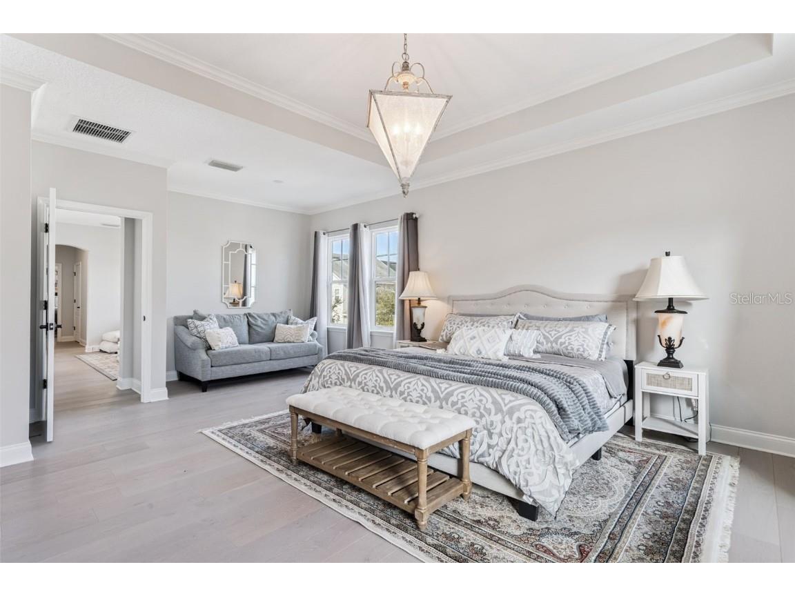 1531 Castile Street Celebration FL 34747 O6356228 image29