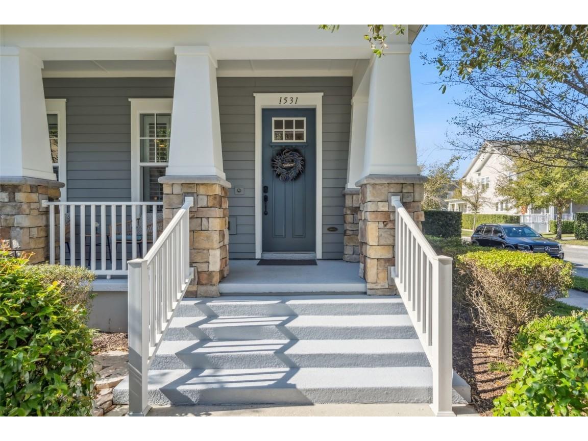 1531 Castile Street Celebration FL 34747 O6356228 image3