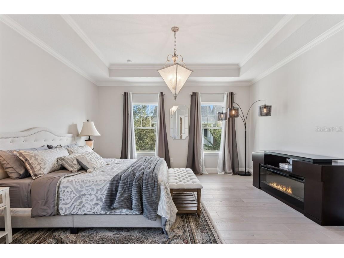 1531 Castile Street Celebration FL 34747 O6356228 image30