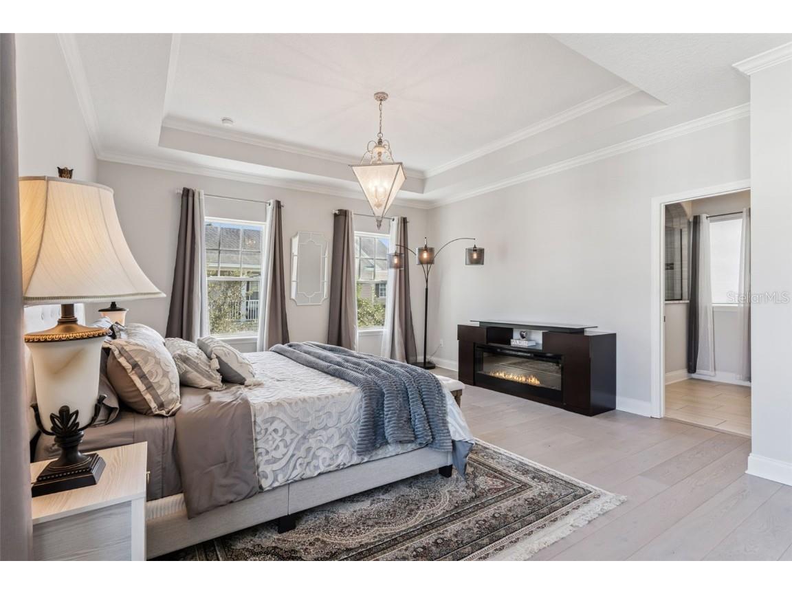 1531 Castile Street Celebration FL 34747 O6356228 image31