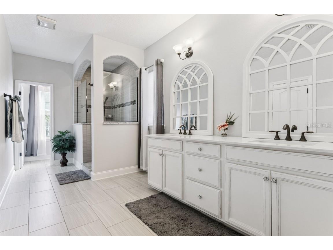 1531 Castile Street Celebration FL 34747 O6356228 image32