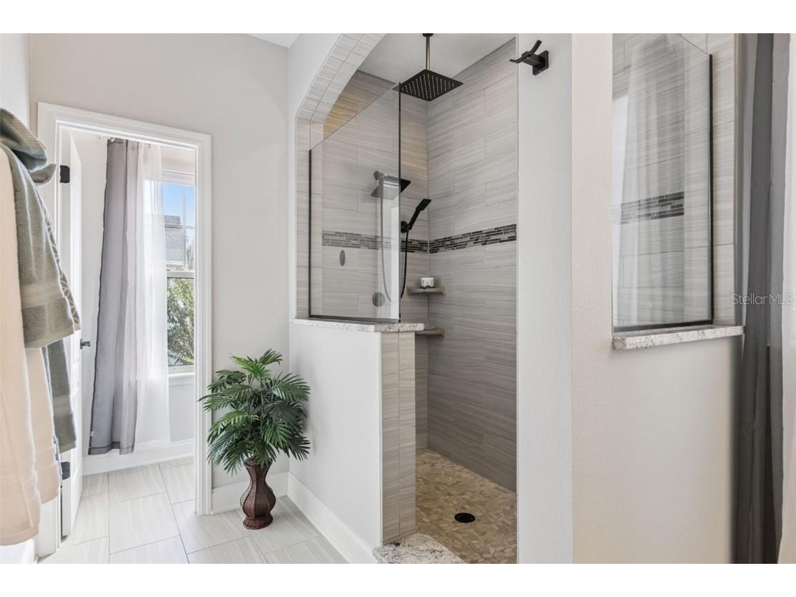 1531 Castile Street Celebration FL 34747 O6356228 image33