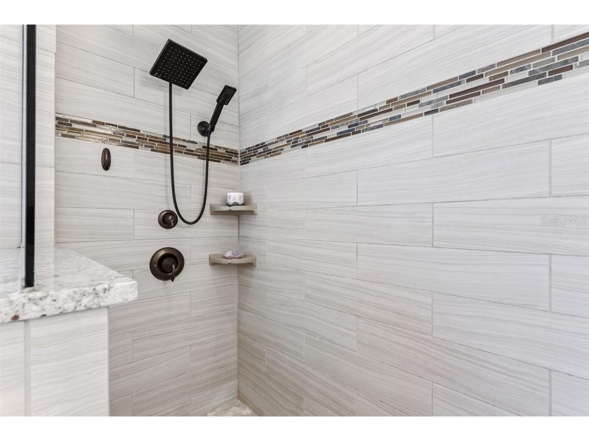 1531 Castile Street Celebration FL 34747 O6356228 image34