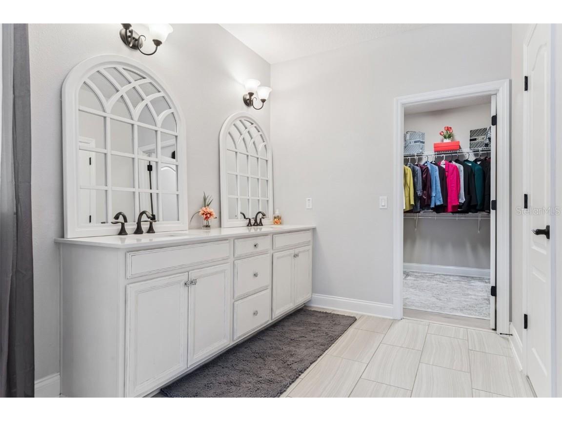 1531 Castile Street Celebration FL 34747 O6356228 image35