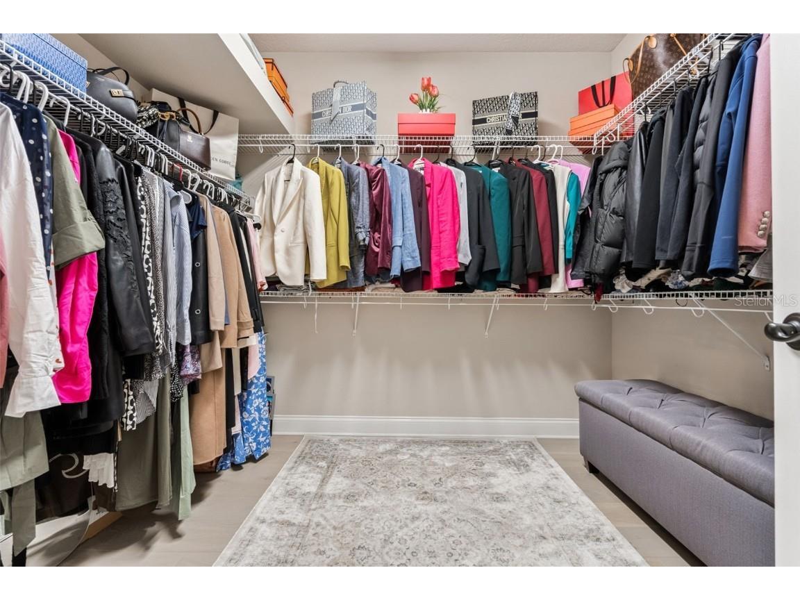 1531 Castile Street Celebration FL 34747 O6356228 image36