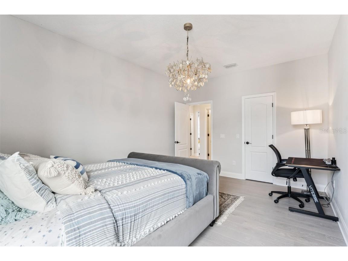 1531 Castile Street Celebration FL 34747 O6356228 image37