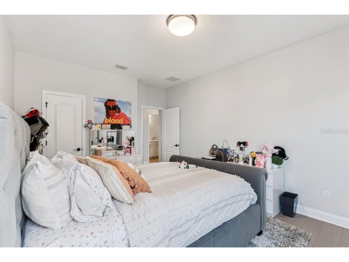 1531 Castile Street Celebration FL 34747 O6356228 image38