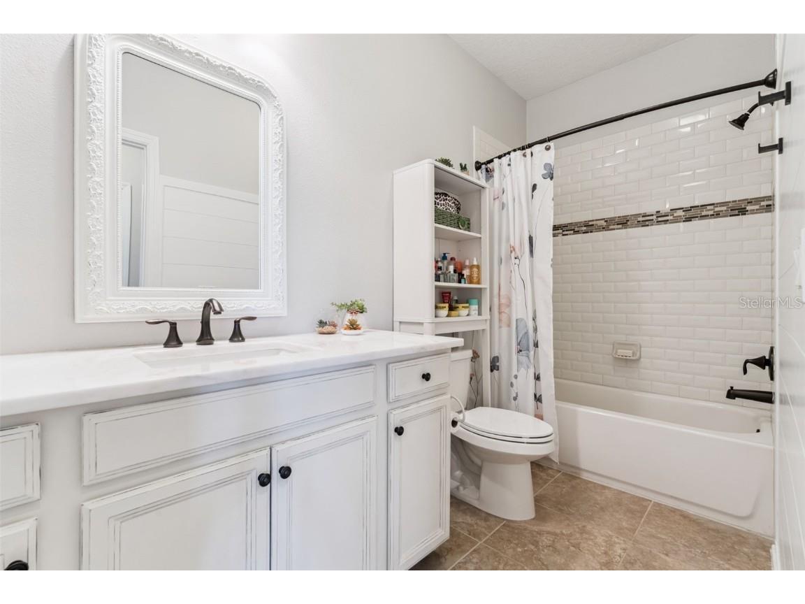 1531 Castile Street Celebration FL 34747 O6356228 image39