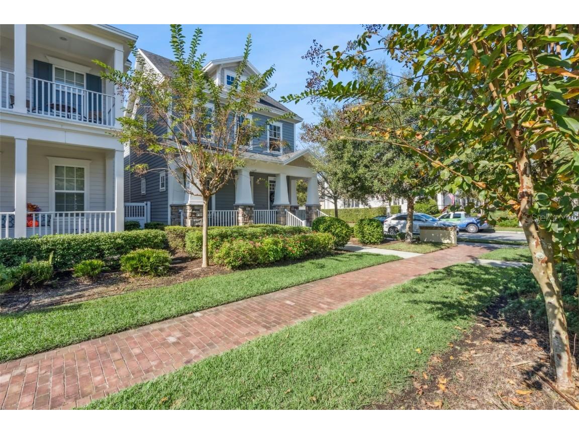 1531 Castile Street Celebration FL 34747 O6356228 image4