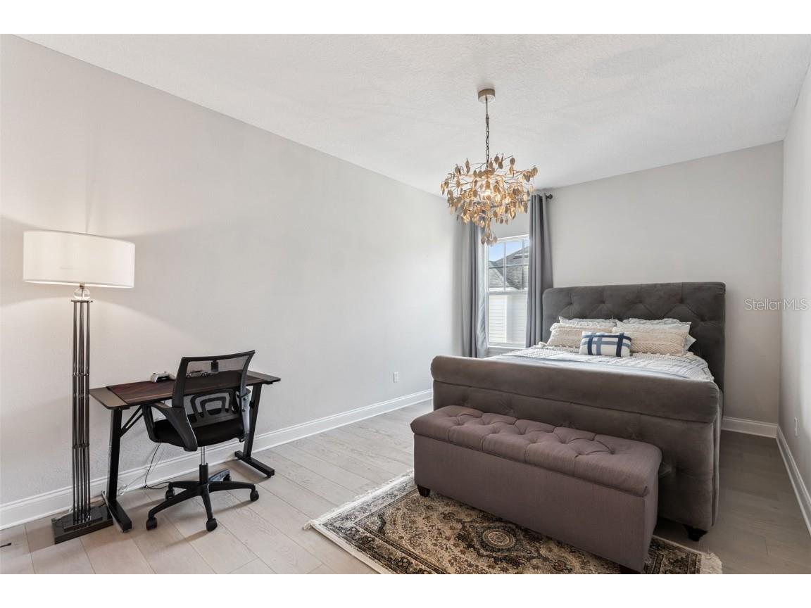 1531 Castile Street Celebration FL 34747 O6356228 image40