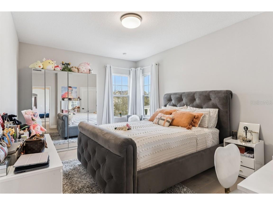 1531 Castile Street Celebration FL 34747 O6356228 image41