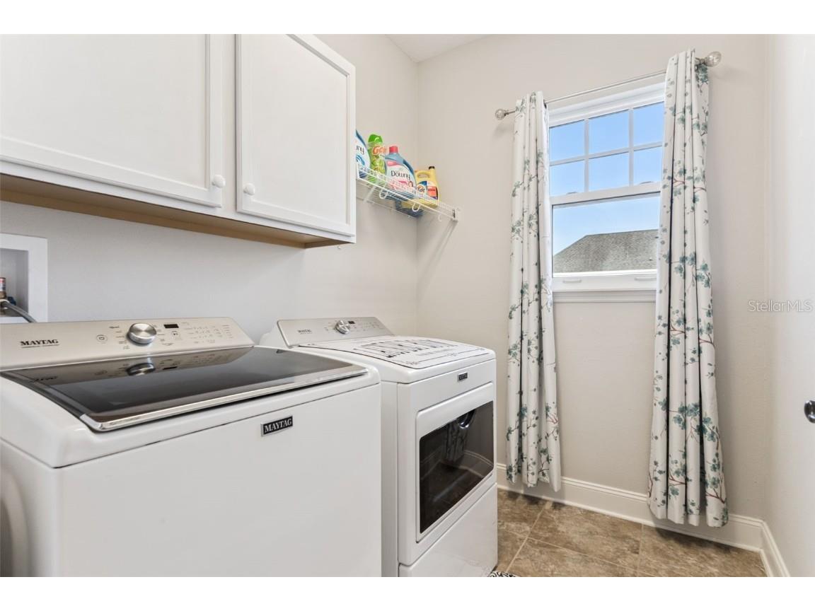 1531 Castile Street Celebration FL 34747 O6356228 image42