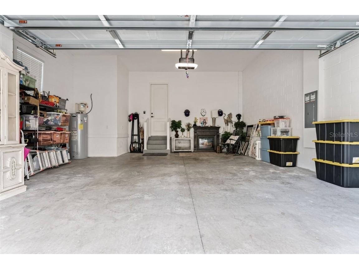 1531 Castile Street Celebration FL 34747 O6356228 image43