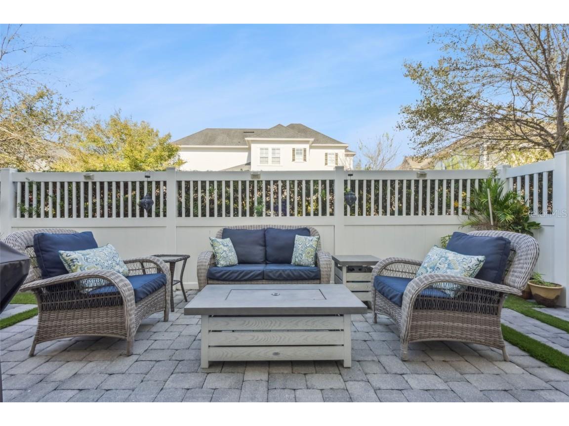 1531 Castile Street Celebration FL 34747 O6356228 image44