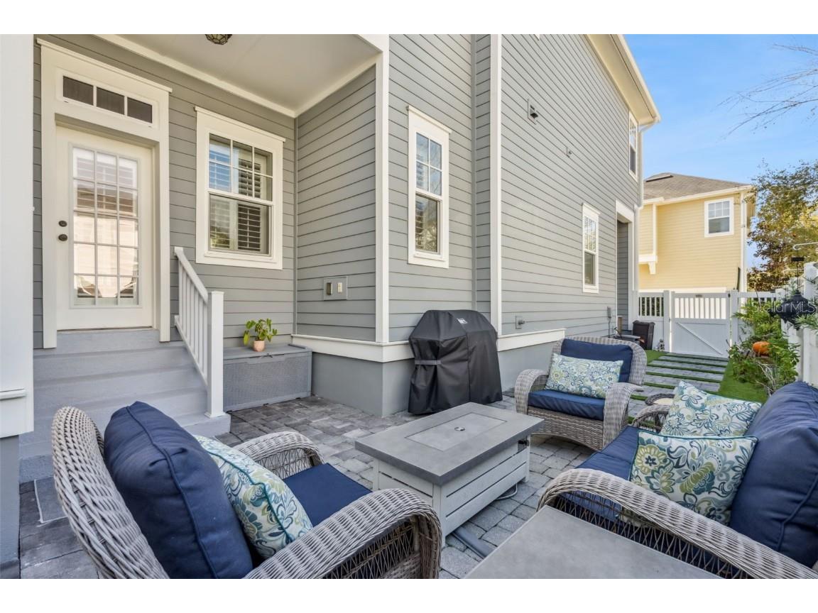 1531 Castile Street Celebration FL 34747 O6356228 image45