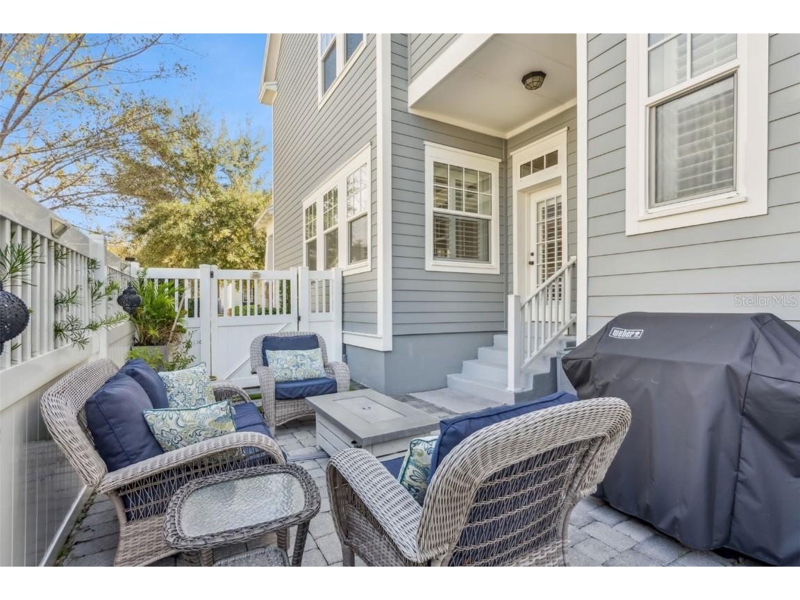 1531 Castile Street Celebration FL 34747 O6356228 image46