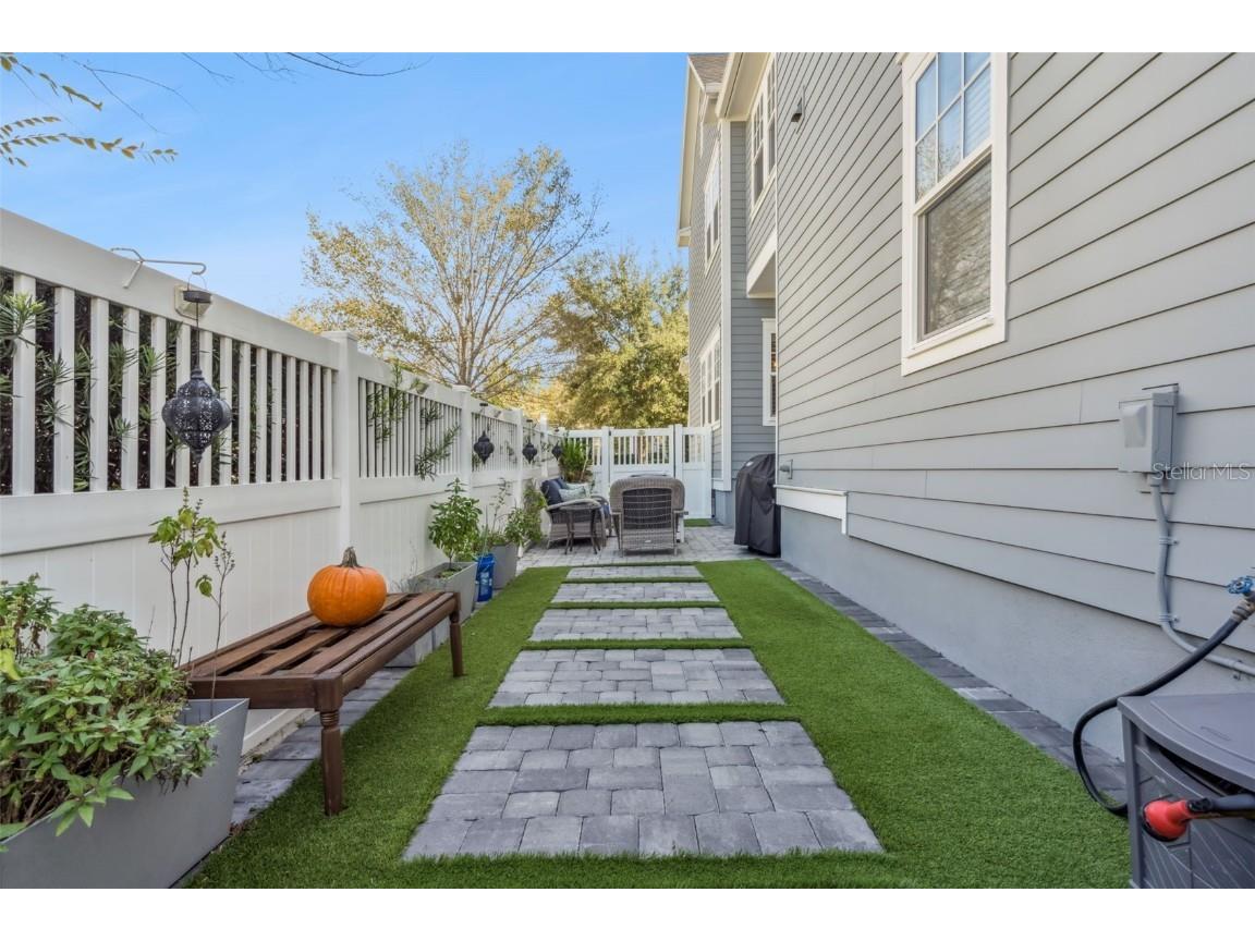 1531 Castile Street Celebration FL 34747 O6356228 image47