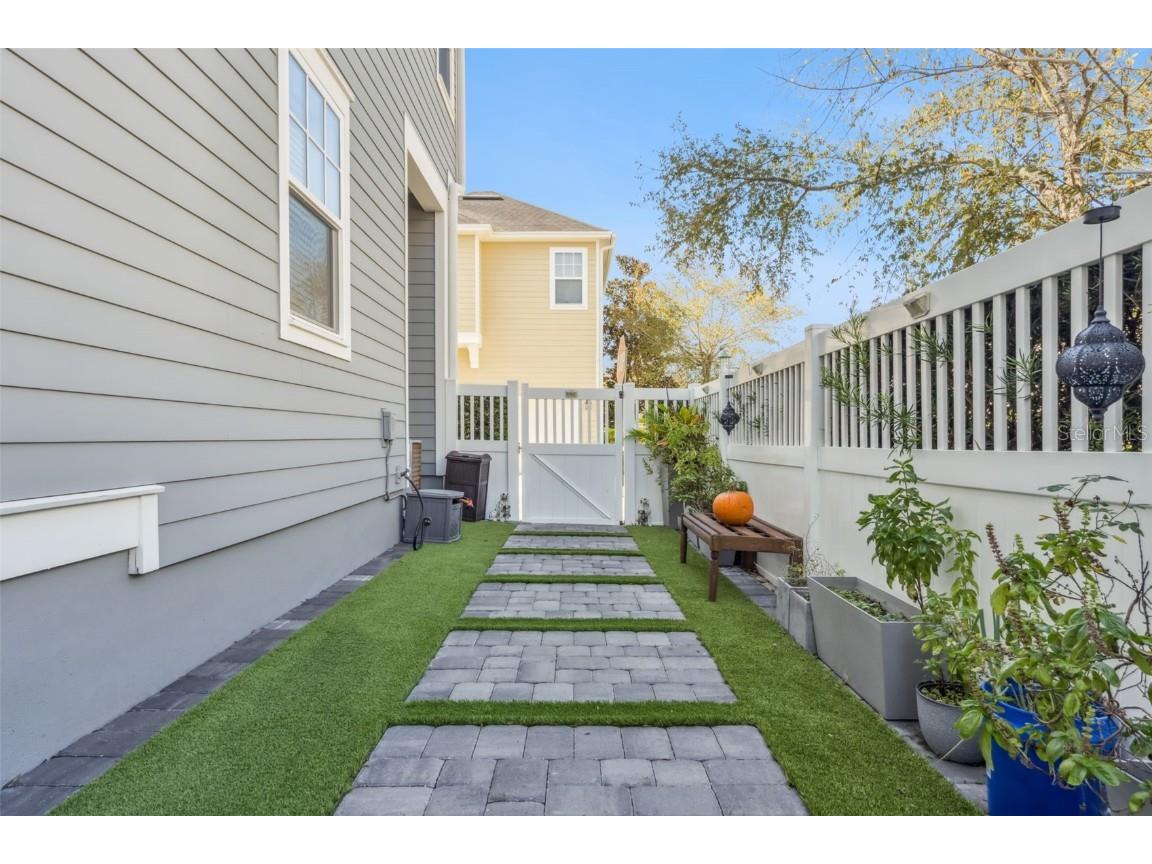 1531 Castile Street Celebration FL 34747 O6356228 image48