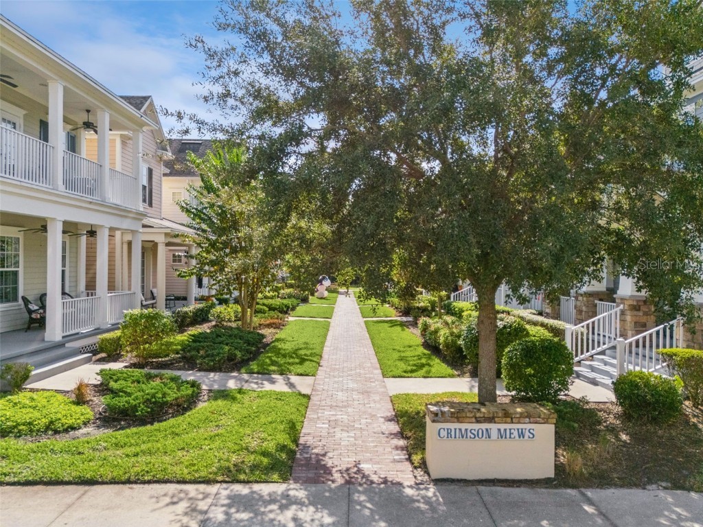 1531 Castile Street Celebration FL 34747 O6356228 image49