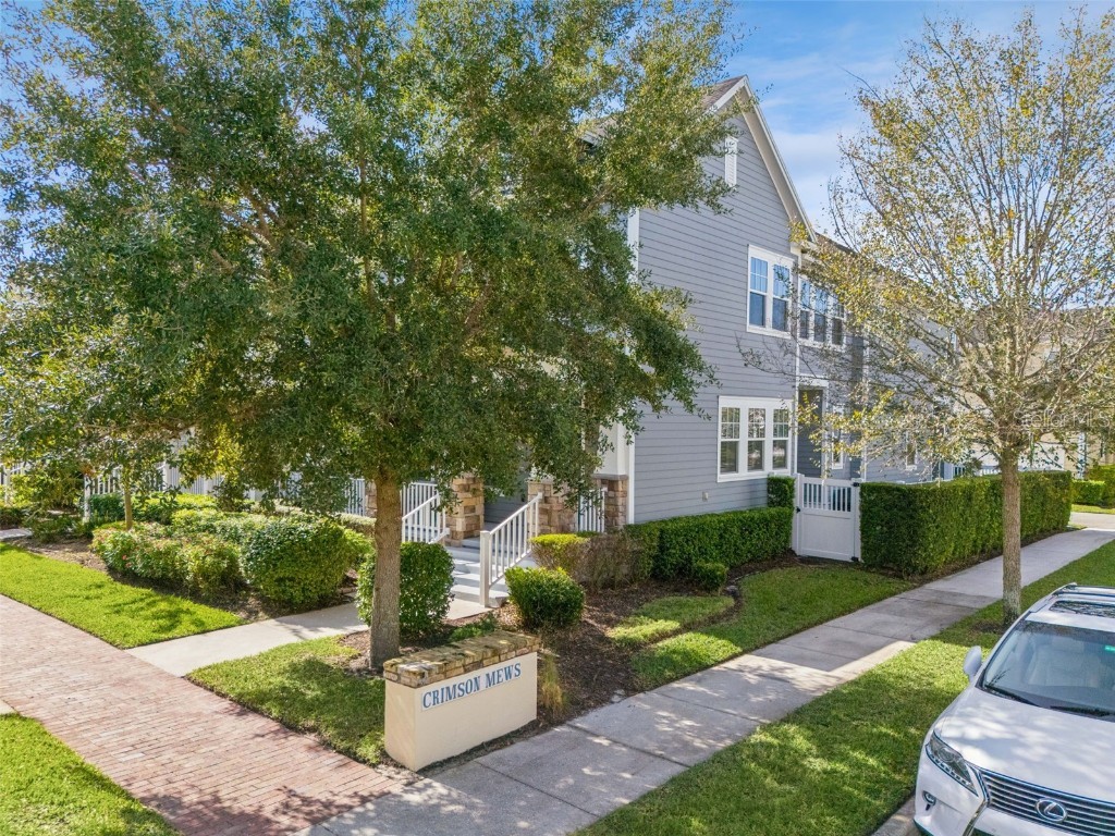 1531 Castile Street Celebration FL 34747 O6356228 image5