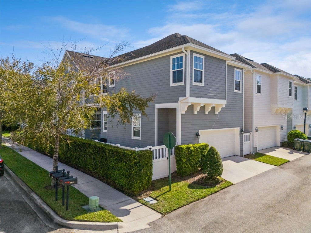 1531 Castile Street Celebration FL 34747 O6356228 image50