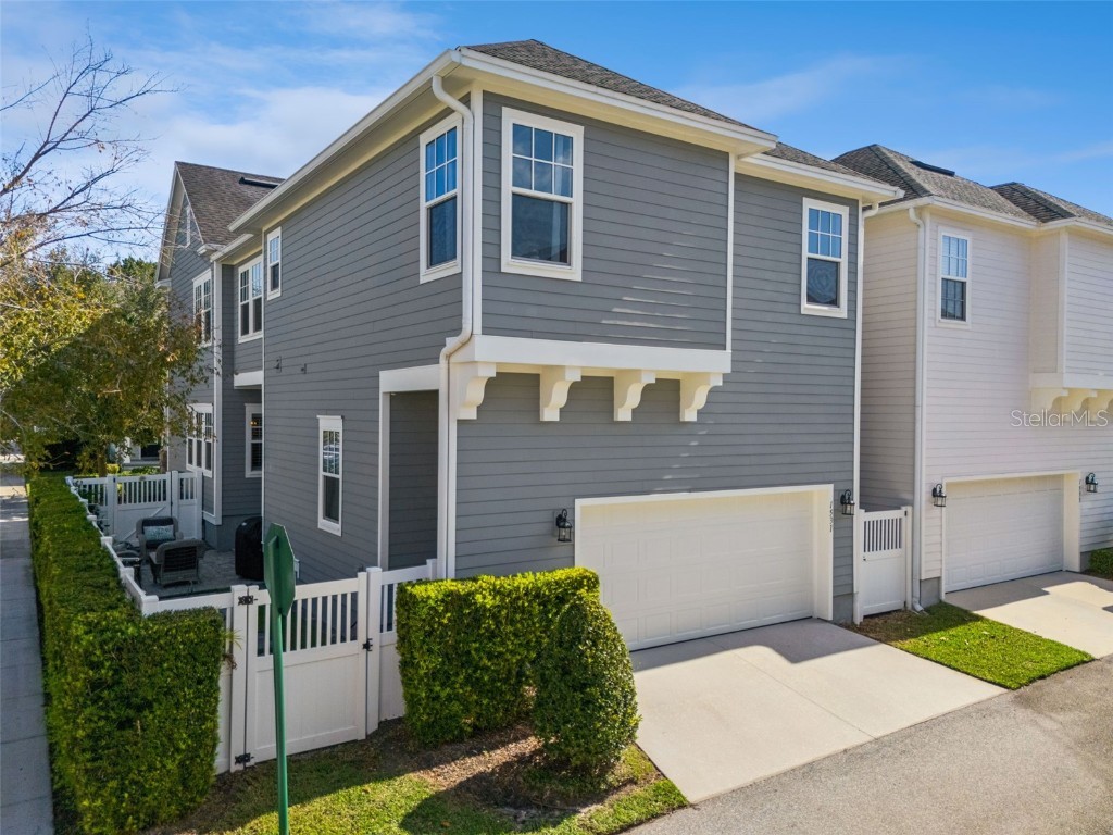 1531 Castile Street Celebration FL 34747 O6356228 image51