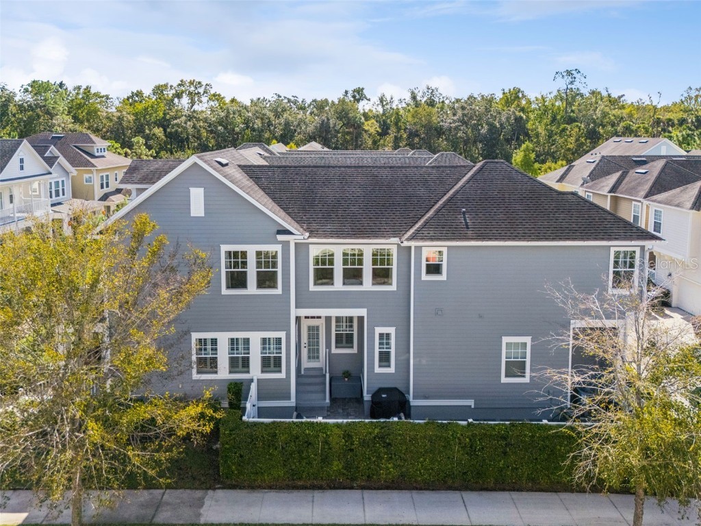 1531 Castile Street Celebration FL 34747 O6356228 image52