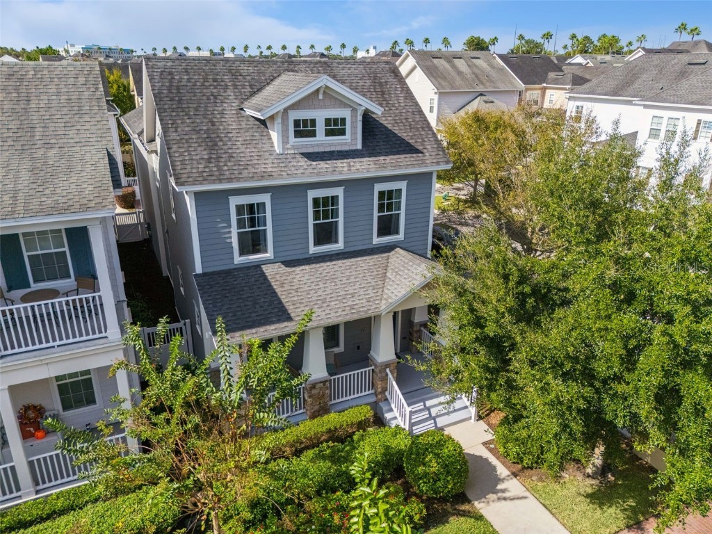 1531 Castile Street Celebration FL 34747 O6356228 image53