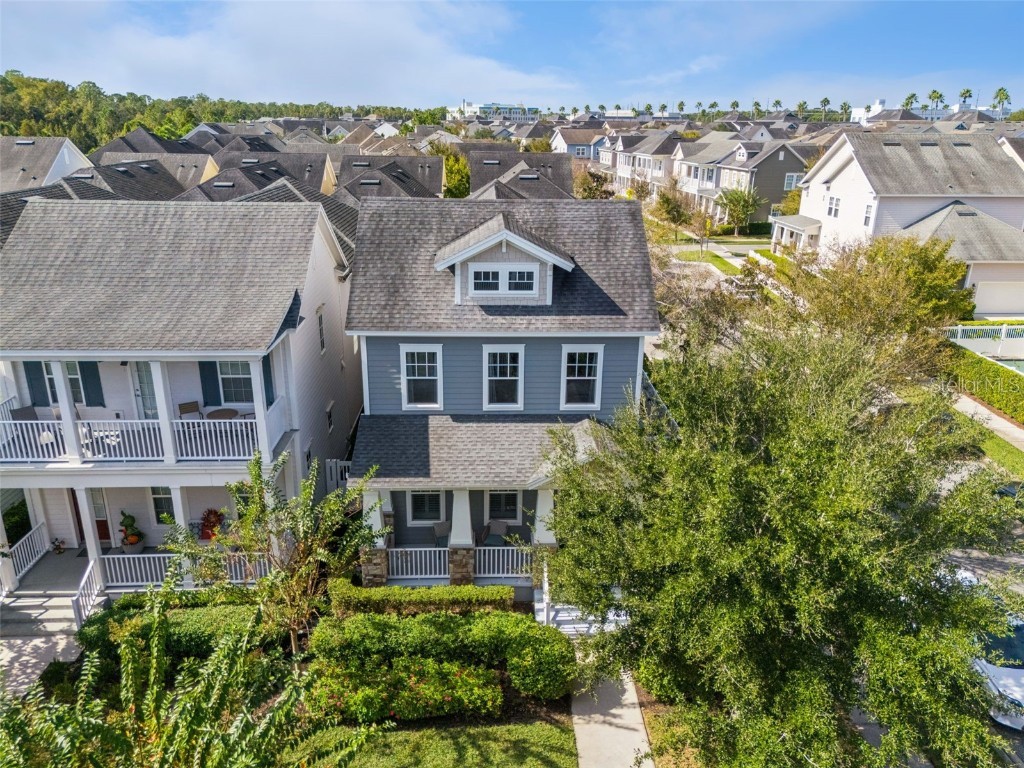 1531 Castile Street Celebration FL 34747 O6356228 image54