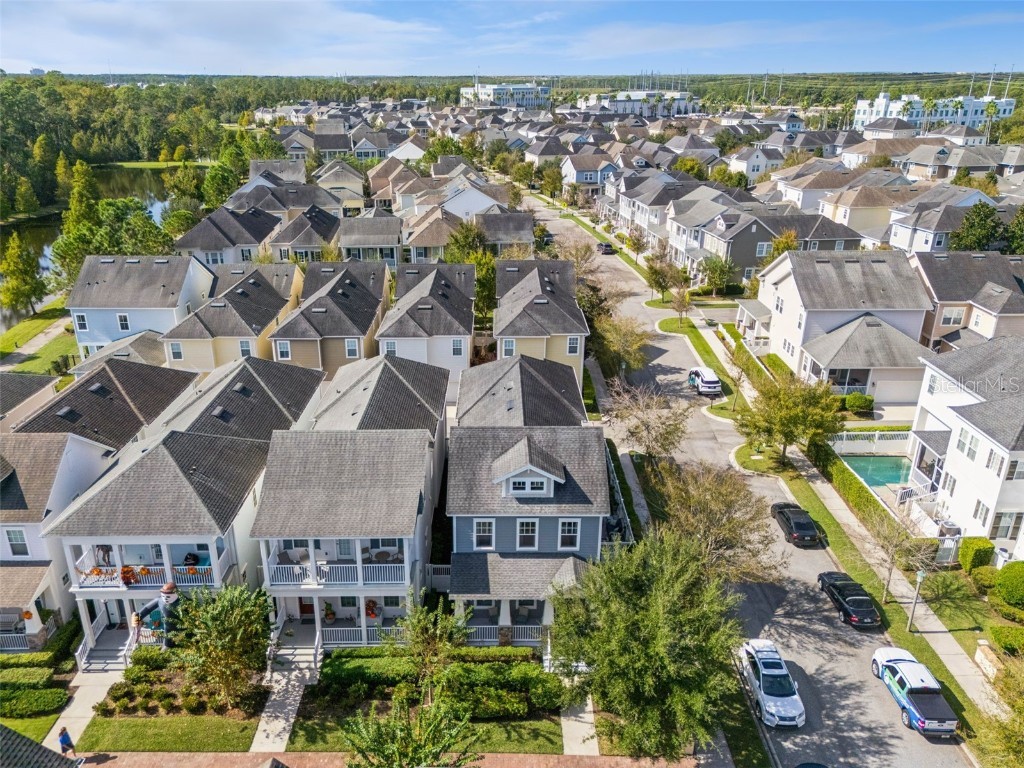 1531 Castile Street Celebration FL 34747 O6356228 image55