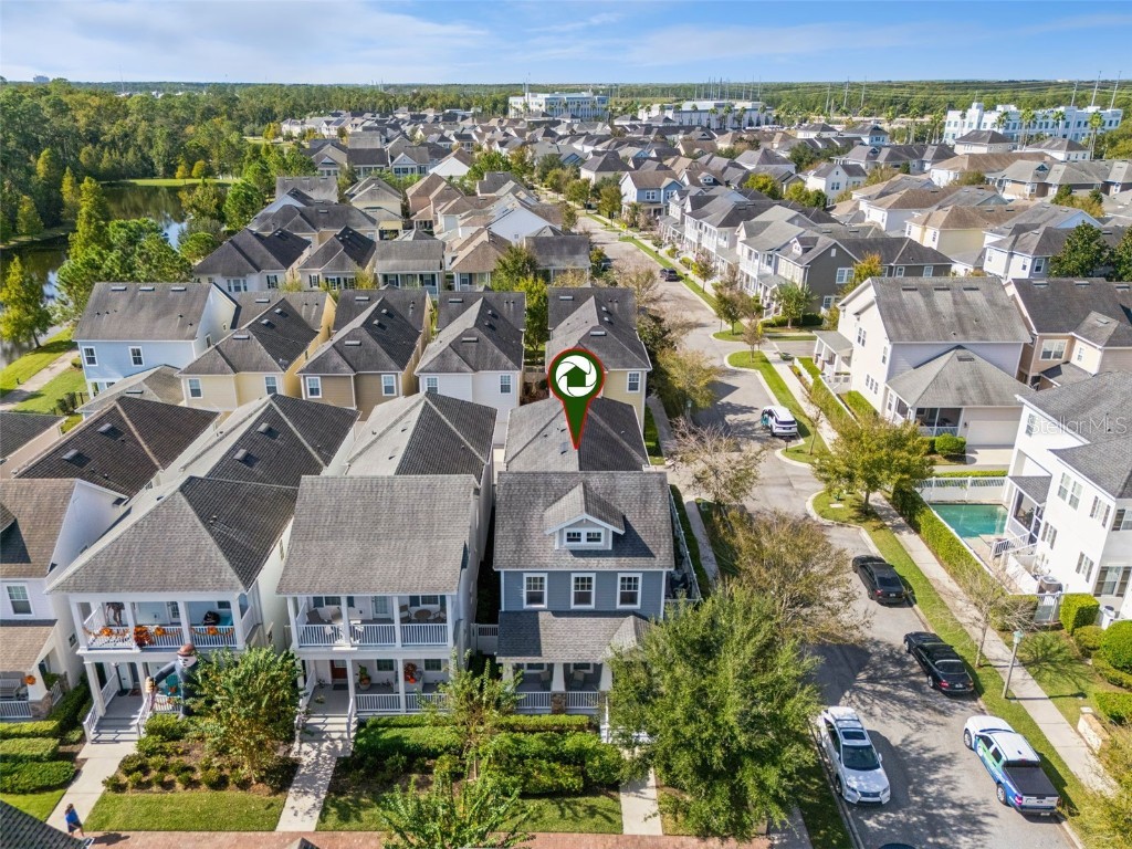 1531 Castile Street Celebration FL 34747 O6356228 image56