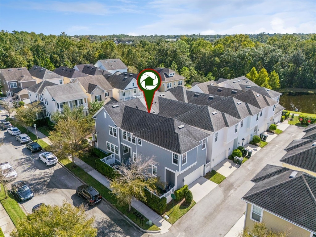 1531 Castile Street Celebration FL 34747 O6356228 image59