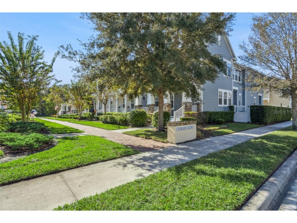 1531 Castile Street Celebration FL 34747 O6356228 image6