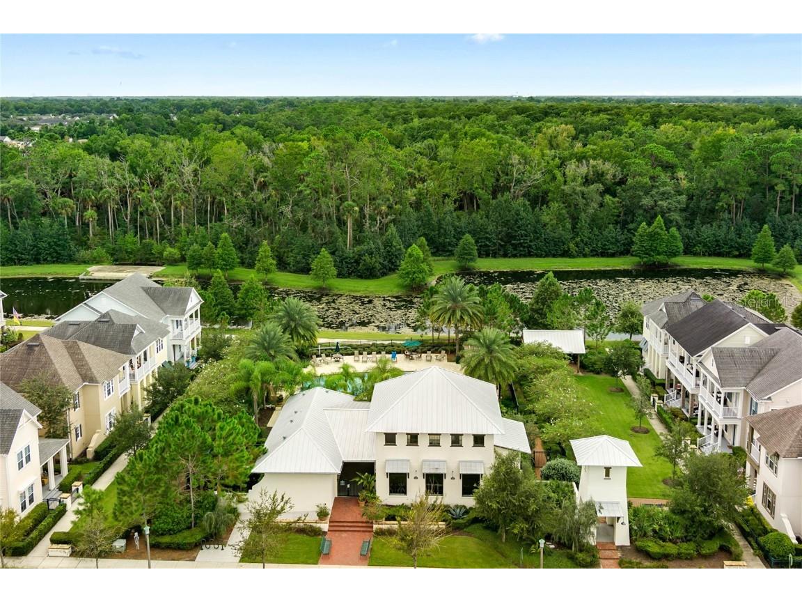 1531 Castile Street Celebration FL 34747 O6356228 image65