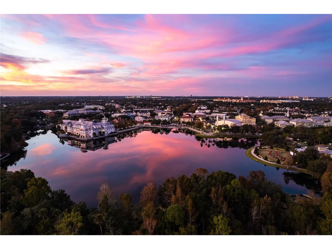 1531 Castile Street Celebration FL 34747 O6356228 image67