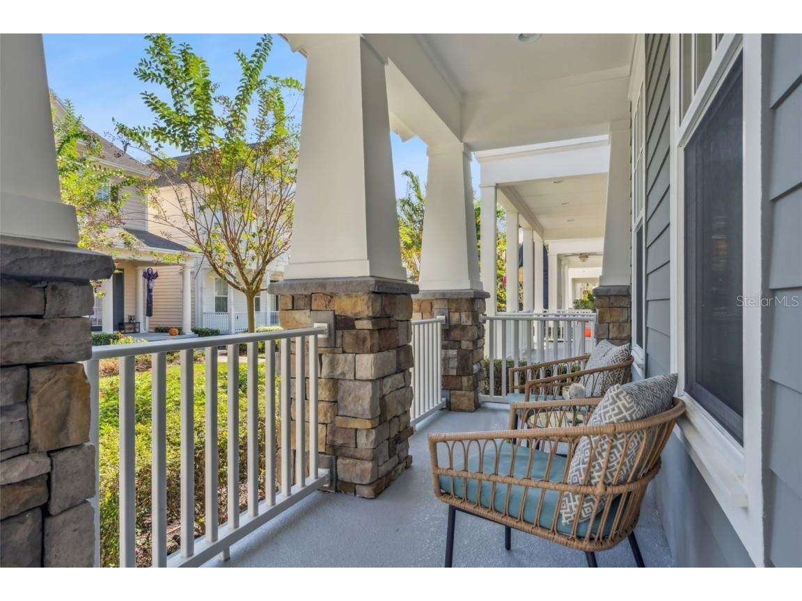 1531 Castile Street Celebration FL 34747 O6356228 image7