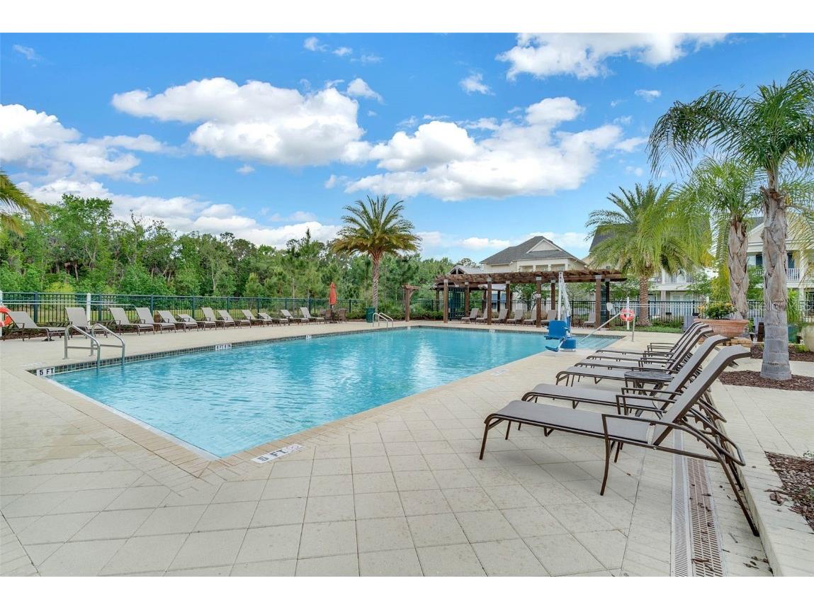 1531 Castile Street Celebration FL 34747 O6356228 image78