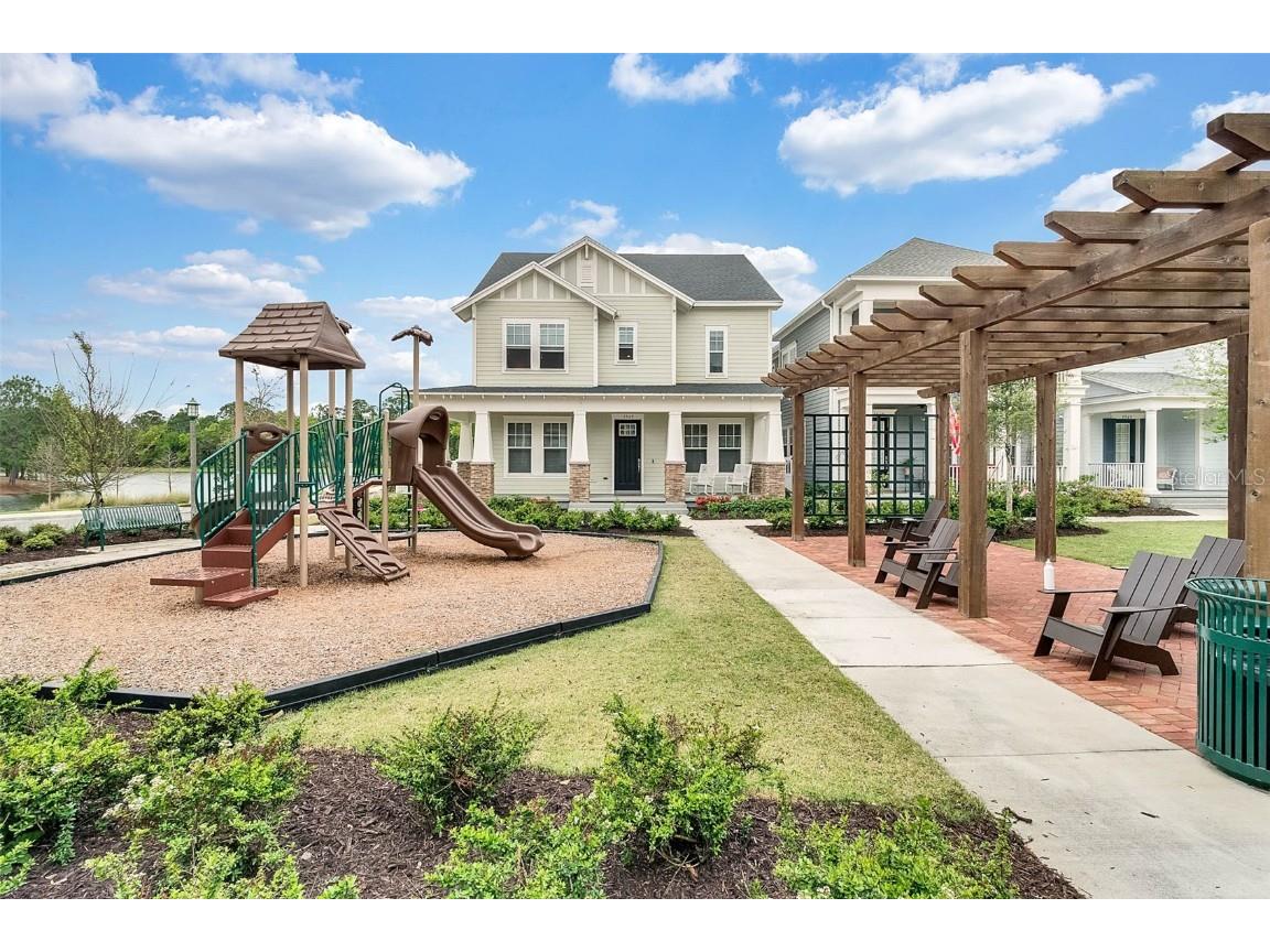 1531 Castile Street Celebration FL 34747 O6356228 image79