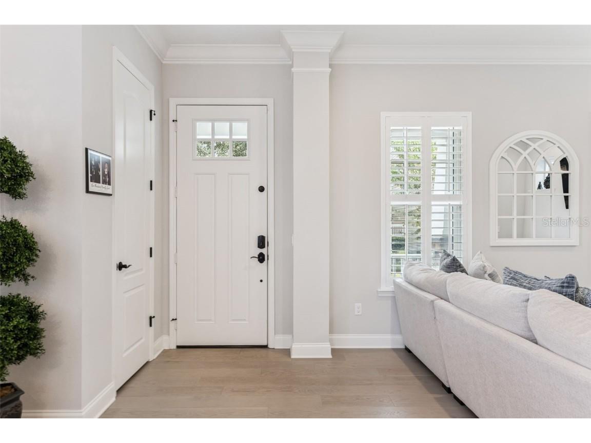 1531 Castile Street Celebration FL 34747 O6356228 image8