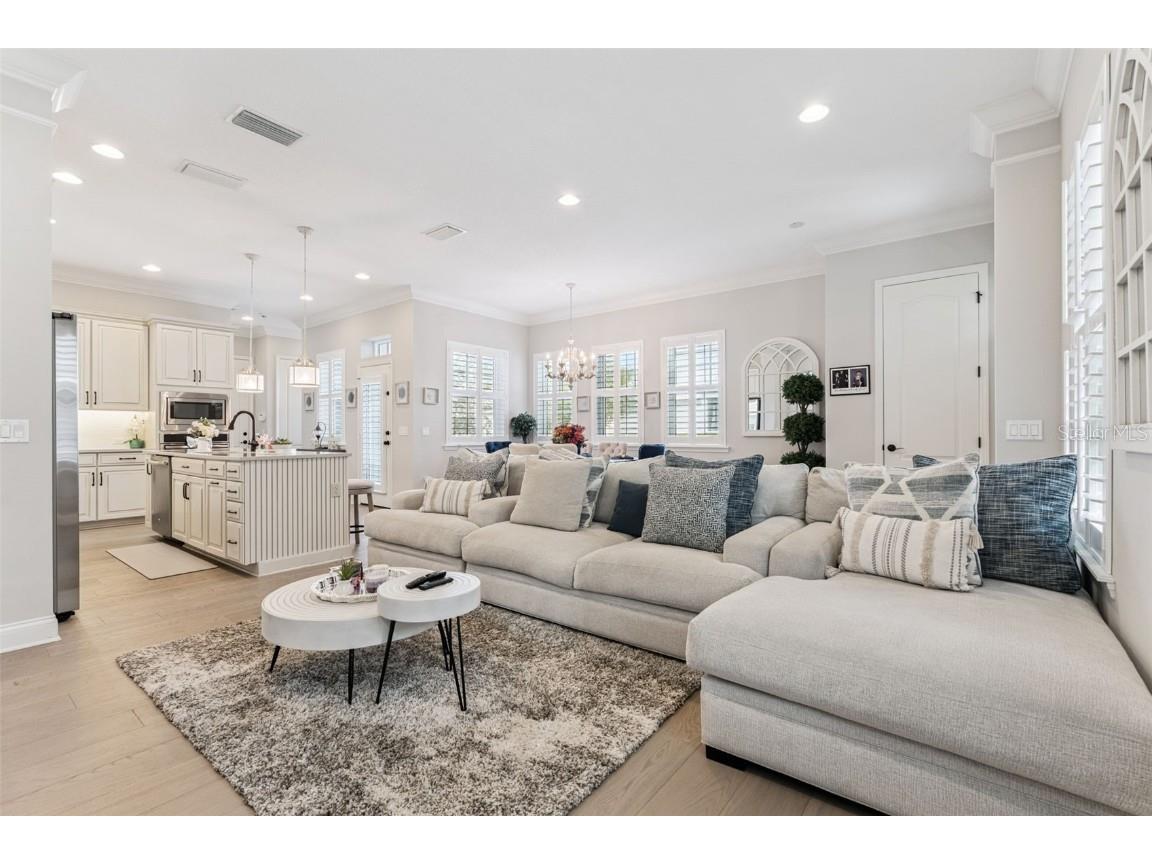 1531 Castile Street Celebration FL 34747 O6356228 image9