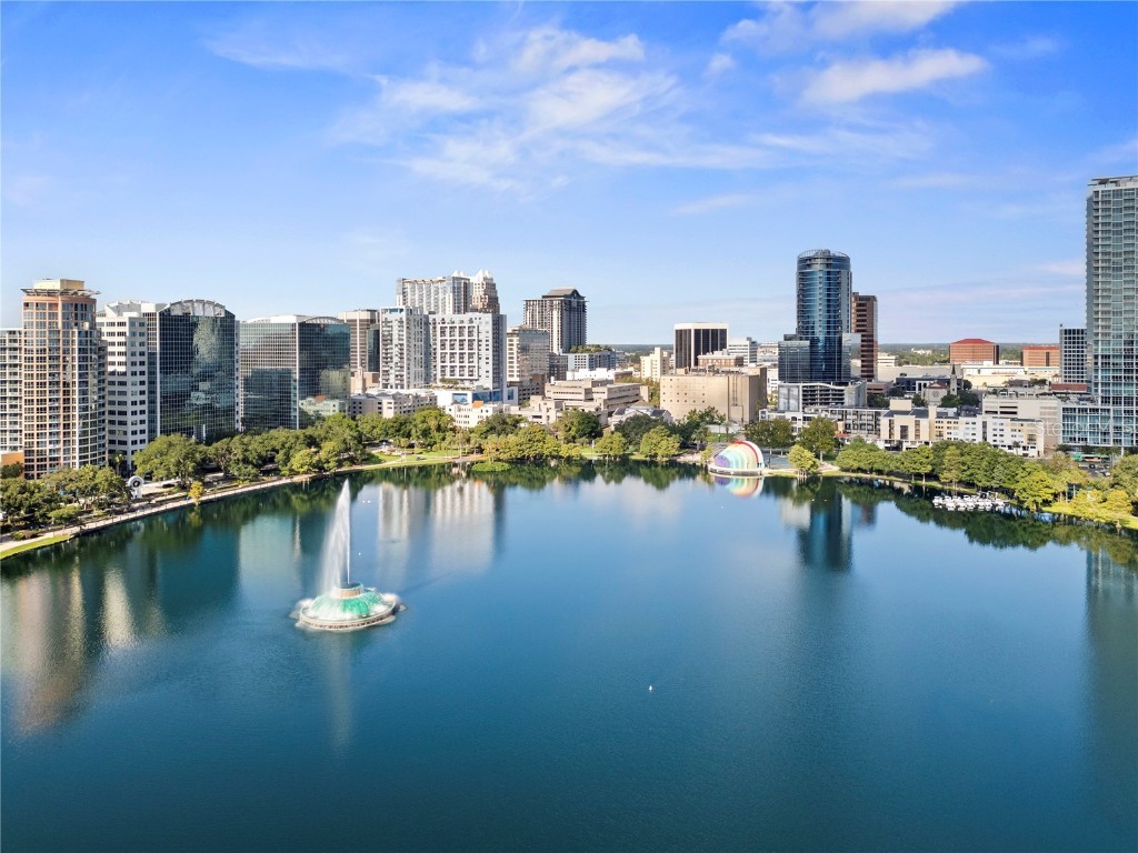 1531 Catherine Street #34 Orlando FL 32801 O6335064 image10