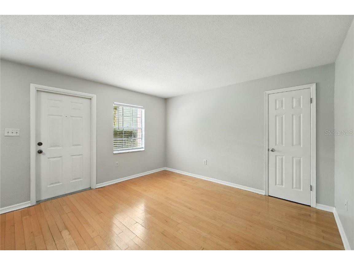 1531 Catherine Street #34 Orlando FL 32801 O6335064 image11