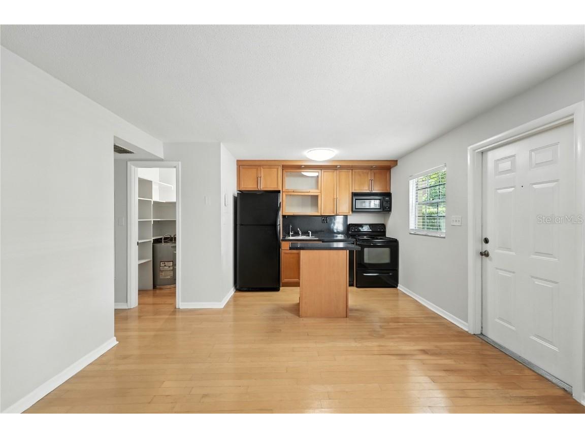 1531 Catherine Street #34 Orlando FL 32801 O6335064 image12