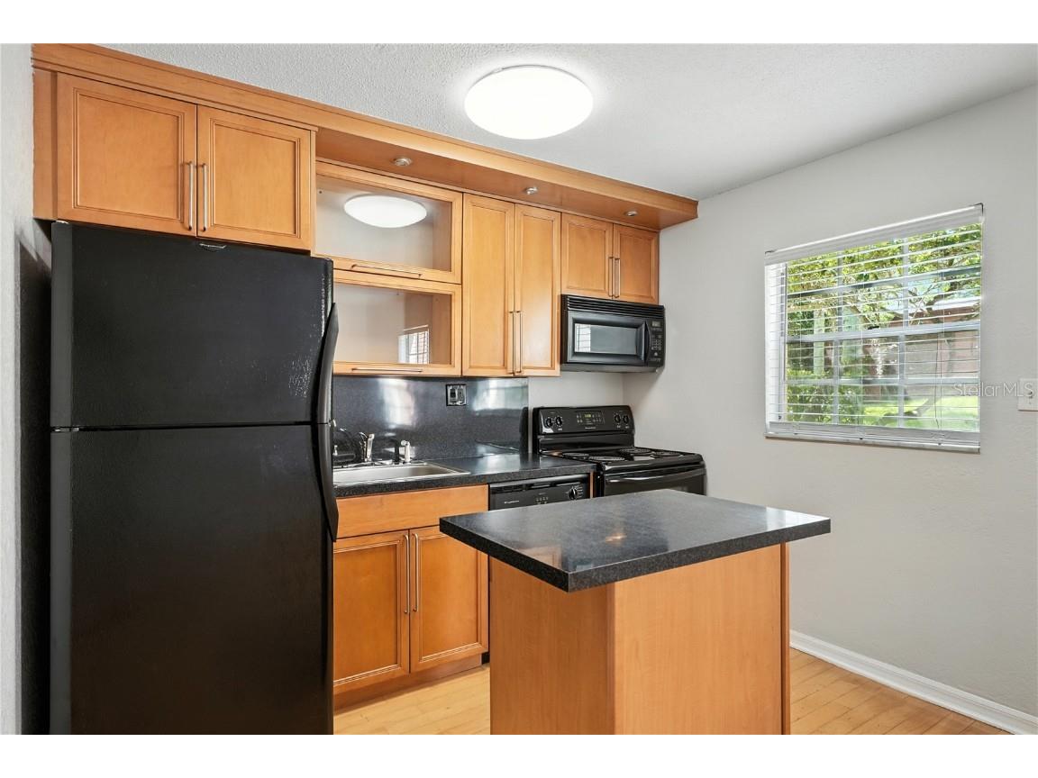 1531 Catherine Street #34 Orlando FL 32801 O6335064 image13