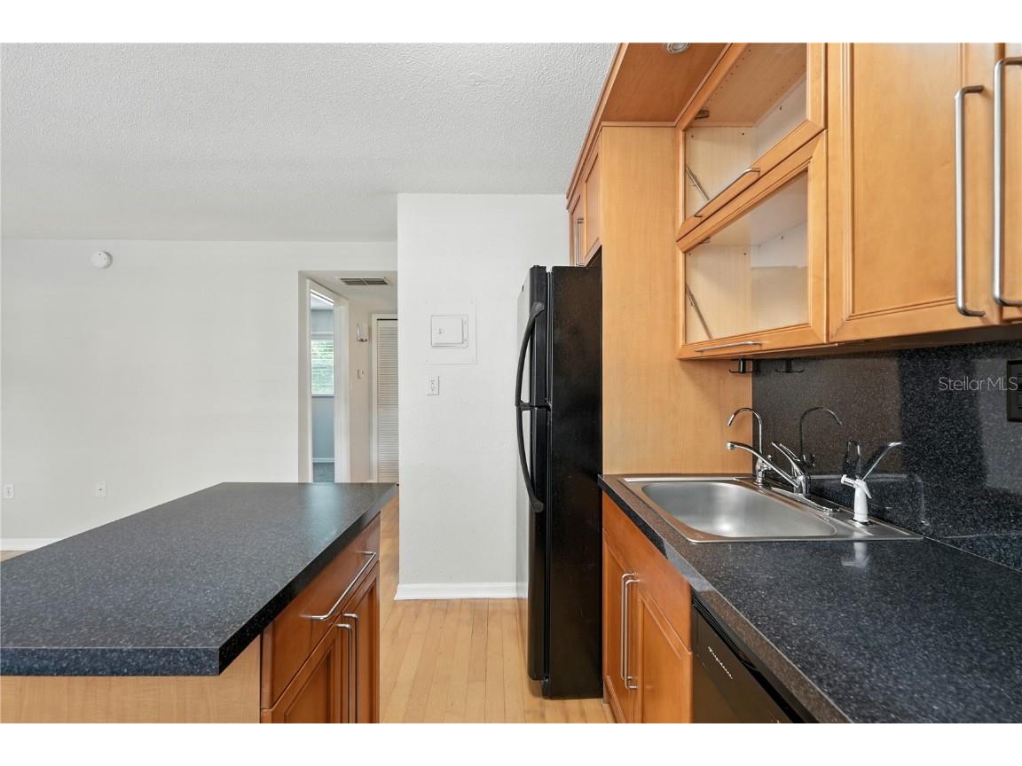 1531 Catherine Street #34 Orlando FL 32801 O6335064 image14