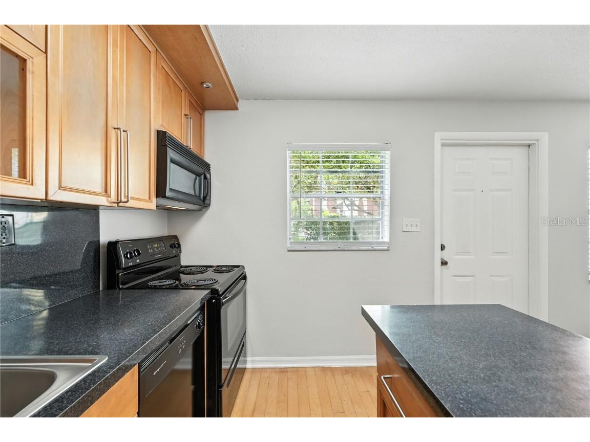 1531 Catherine Street #34 Orlando FL 32801 O6335064 image15