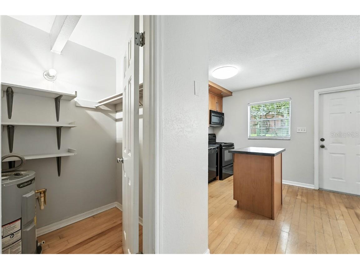 1531 Catherine Street #34 Orlando FL 32801 O6335064 image16