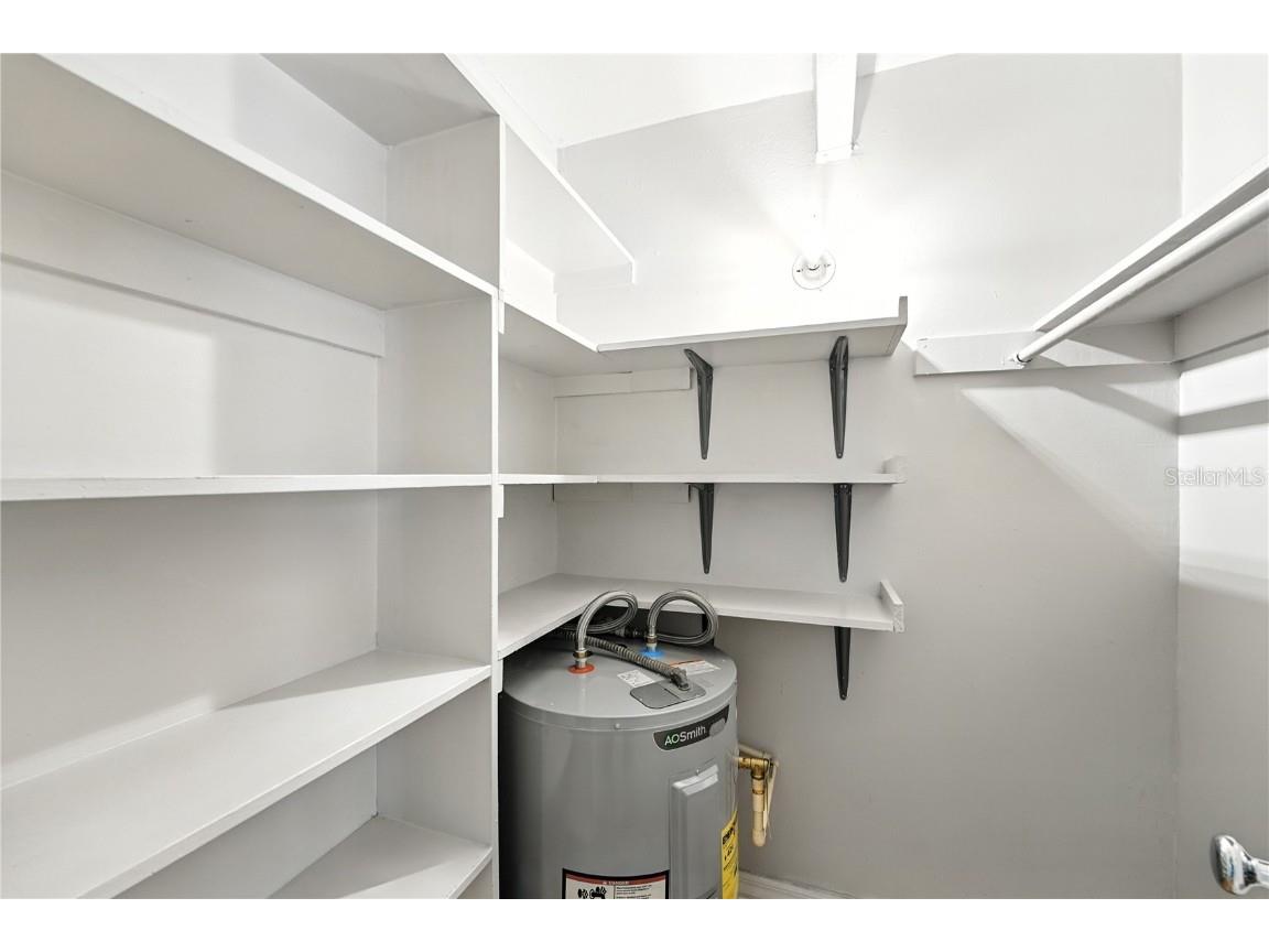 1531 Catherine Street #34 Orlando FL 32801 O6335064 image17