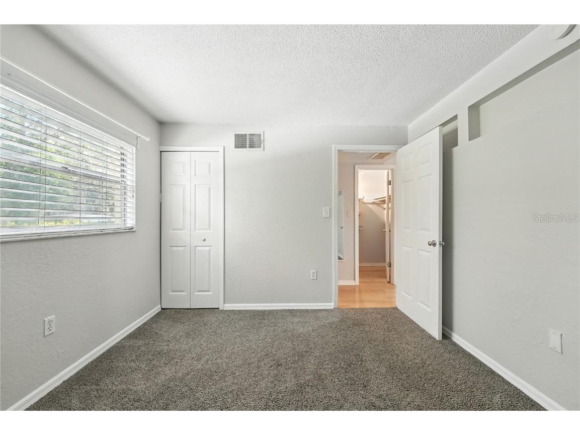 1531 Catherine Street #34 Orlando FL 32801 O6335064 image18